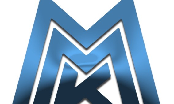 ММК зарегистрировал товарный знак — Magstrong
